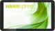 Tablet Hannspree 10.1" 8 GB Czarny (SN1AT76) 9