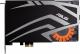 Karta dźwiękowa Asus Strix Soar (90YB00J0-M1UA00) 4
