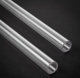 XSPC 14/10mm - 0.5m (5060175585943) 2