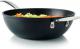 Rozdrabniacz Philips HR1388/80 salad maker 12