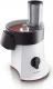 Rozdrabniacz Philips HR1388/80 salad maker 4