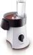 Rozdrabniacz Philips HR1388/80 salad maker 8