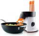 Rozdrabniacz Philips HR1388/80 salad maker 9