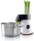 Rozdrabniacz Philips HR1388/80 salad maker 10