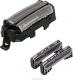 Panasonic Ostrze 2