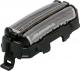 Panasonic Ostrze 5