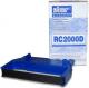 Star Micronics RC2000D (30982001) 1