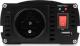 Przetwornica Volt IPS-500 Plus 24/230V USB 3