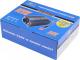 Przetwornica Volt IPS-500 Plus 24/230V USB 5