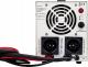 Przetwornica Volt Sinus Pro 800E 500W 12V/230V (SINUSPRO 800E) 3