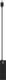 HUB USB Krux 4x USB-A 3.0 (KRX0050) 4