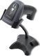 Qoltec Stojak (50859) 5