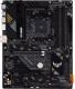 Płyta główna Asus TUF GAMING B550-PRO 2