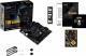 Płyta główna Asus TUF GAMING B550-PRO 7