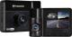 Wideorejestrator Transcend DrivePro 550B 2