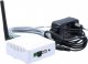 Kospel Moduł internetowy C.MI do zdalnego sterowania pracą kotłów z serii M3 1