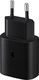 Ładowarka Samsung EP-TA800 1x USB-C 3 A Black (EP-TA800NBE) 2