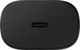 Ładowarka Samsung EP-TA800 1x USB-C 3 A Black (EP-TA800NBE) 5