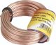 Przewód Hama KABEL GŁOŚNIKOWY 2X0,75MM 10M 2