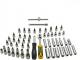 Stanley 60 el. (STMT1-74175) 2