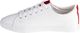 Big Star Big Star Shoes DD274685 białe 37 2