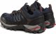 Buty trekkingowe męskie CMP Rigel Low trekking Shoe Asphalt/Syrah r. 45 (3Q54457-62BN) 3
