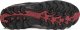 Buty trekkingowe męskie CMP Rigel Low Trekking Shoe Asphalt/Syrah r. 42 (3Q54457-62BN) 4