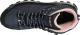 Buty trekkingowe damskie CMP Rigel Mid czarno-niebieskie r. 41 4
