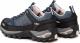 Buty trekkingowe damskie CMP Rigel Low Wmn Trekking Shoe Wp Asphalt-Antracite-Rose r. 37 3