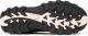Buty trekkingowe damskie CMP Rigel Low Wmn Trekking Shoe Wp Asphalt-Antracite-Rose r. 37 4