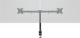 Trust Uchwyt biurkowy na 2 monitory do 32" GXT 1120 Mara Dual (23941) 3