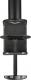 Trust Uchwyt biurkowy na 2 monitory do 32" GXT 1120 Mara Dual (23941) 4