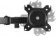 Trust Uchwyt biurkowy na 2 monitory do 32" GXT 1120 Mara Dual (23941) 5