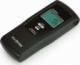 Alkomat Alcofind DA-8500E 3