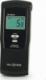 Alkomat Alcofind DA-8500E 5