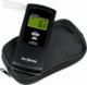 Alkomat Alcofind DA-8500E 6