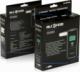 Alkomat Alcofind DA-8500E 7