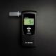 Alkomat Alcofind DA-8500E 8