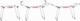 Suszarka na pranie Massido Debora 10