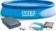 Intex Basen rozporowy Easy Set 366cm 2w1 (28130) 1
