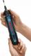 Bosch Wkrętak GO 2.0 3.6 V 2