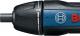 Bosch Wkrętak GO 2.0 3.6 V 3