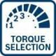 Bosch Wkrętak GO 2.0 3.6 V 10