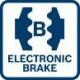 Bosch Wkrętak GO 2.0 3.6 V 11