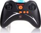 Syma Helikopter RC SYMA S5 3CH czerwony 4