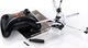 Syma Helikopter RC SYMA S5 3CH czerwony 5