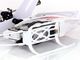 Syma Helikopter RC SYMA S5 3CH biały 3