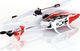 Syma Helikopter RC SYMA S5 3CH biały 5