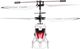 Syma Helikopter RC SYMA S5 3CH biały 6
