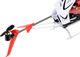 Syma Helikopter RC SYMA S5 3CH biały 10